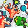 Funny Shooter 2 images