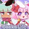 Gacha Life Unblocked