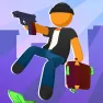 Gangsta Island: Crime City images
