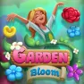Garden Bloom images