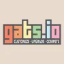 Gats.io images