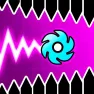 Geometry Vibes X-Ball images