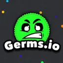 Germs.io