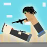 Getaway Shootout Unblocked Game