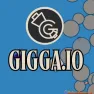 Gigga.io images