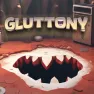 Gluttony images