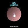 Go Around