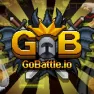 GoBattle.io