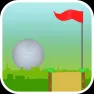 Golf Mania images