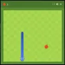 Google Snake images