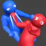 Grab Party.io images