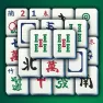 Grand Mahjong images