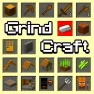 Grindcraft Unblocked images