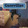 Guerrillas.io