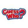 Guess Who images