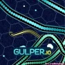 Gulper.io images