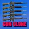 Gun Clone