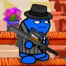 Gun Mayhem 2