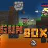 GunBox.io