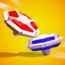 Gyros.io images
