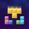 Happy Blocks