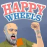 Happy Wheels