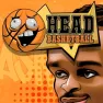 Head Basketball images