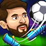 Head Soccer World Champion images