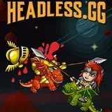 Headless.gg