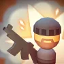 Heist.io images