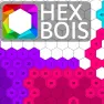 HEX BOIS