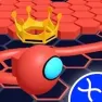 Hexanaut.io images