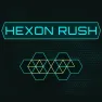 Hexon Rush