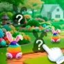 Hidden Easter Egg Hunt images