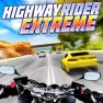 Highway Rider Extreme