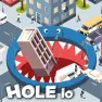 Hole.io