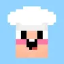 Hungry Noob: Cafe Simulator images