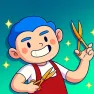 Idle Barber Shop images