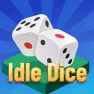 Idle Dice – Roll, Earn, Upgrade! images