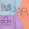 Imperor.io