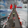 Impossible Bike Race: Racing Games 3D 2019 images