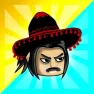 In Mexico Royale