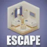 Isometric Escape images