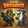 Italian Brainrot Quiz images