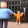 JailBreak : Escape from Prison images