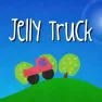 Jelly Truck Unblocked images