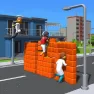 Jump.io images