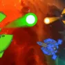 Kazap.io images