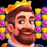Kingdom match