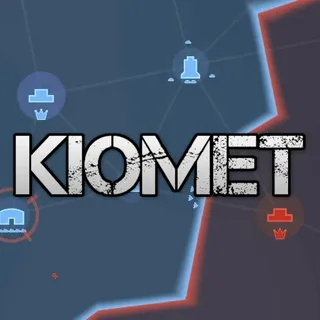 Kiomet